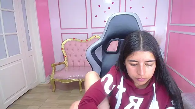 Bela t  online show from February 11, 6:33 pm