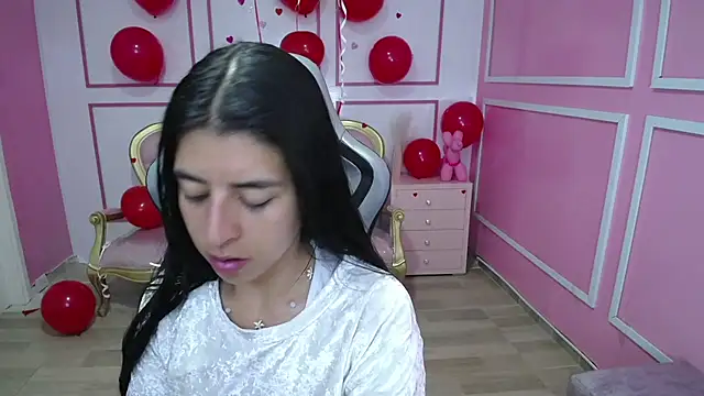 Bela t  online show from February 13, 4:28 pm