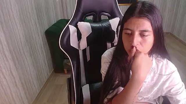 Bela t  online show from February 13, 10:43 pm