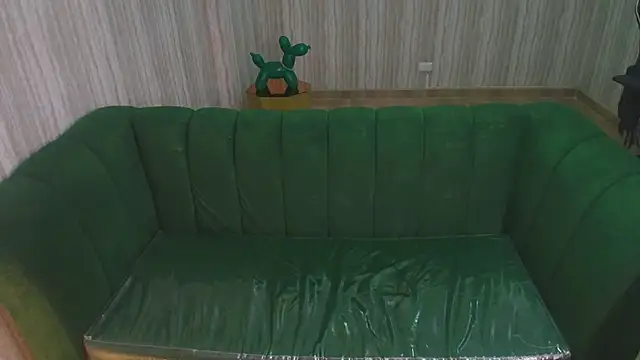 Bela t  online show from February 14, 1:45 am