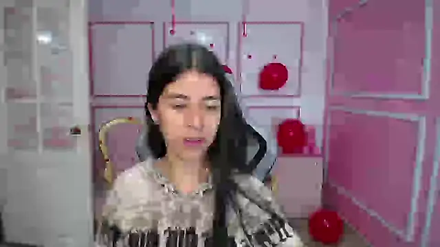 Bela t  online show from February 15, 4:34 pm