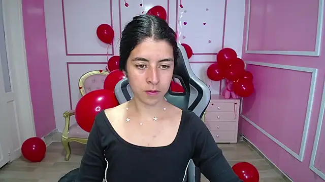 Bela t  online show from February 17, 4:26 pm