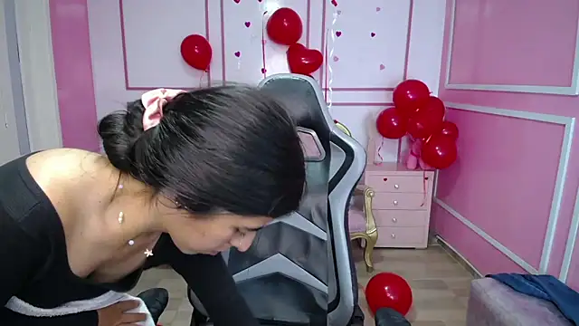 Bela t  online show from February 17, 7:31 pm