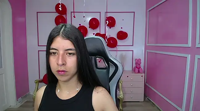 Bela t  online show from February 18, 4:26 pm