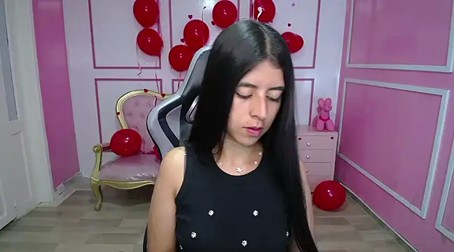 Bela t  online show from February 18, 7:30 pm