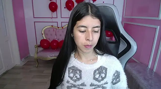 Bela t  online show from February 19, 7:27 pm