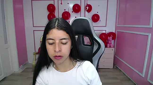 Bela t  online show from February 20, 4:36 pm