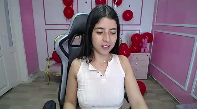 Bela t  online show from February 20, 7:41 pm