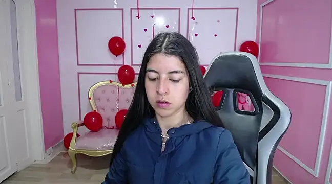 Bela t  online show from February 21, 4:37 pm