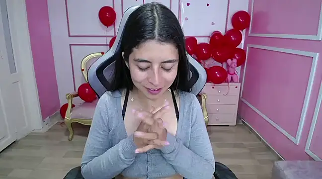 Bela t  online show from February 21, 7:43 pm