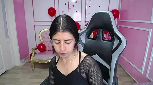 Bela t  online show from February 22, 4:30 pm