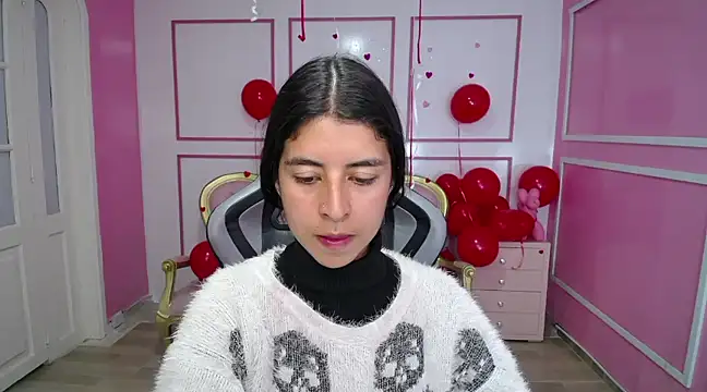 Bela t  online show from February 24, 4:36 pm