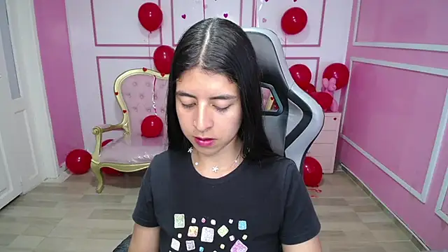 Bela t  online show from February 25, 4:42 pm