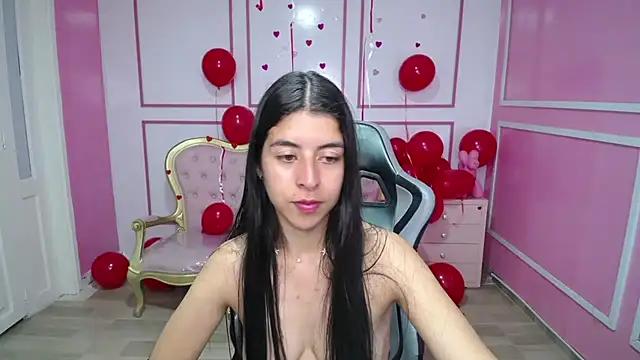 Bela t  online show from February 25, 7:47 pm