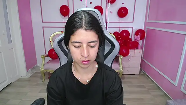 Bela t  online show from February 26, 4:35 pm