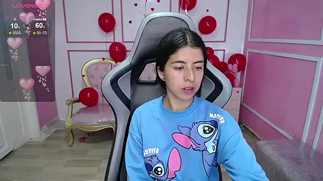 Bela t  online show from February 27, 4:21 pm