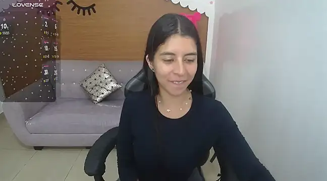 Bela t  online show from March 1, 3:53 am