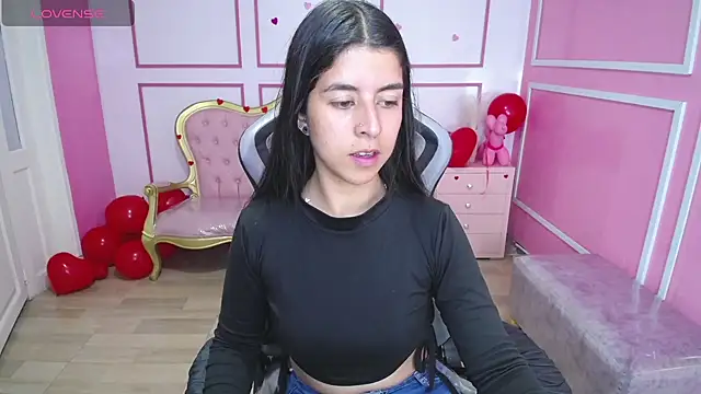 Bela t  online show from March 3, 4:56 pm