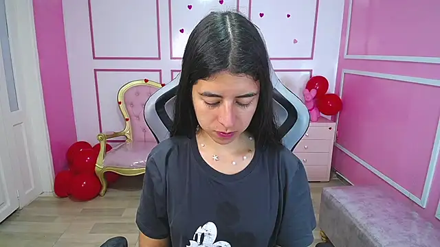 Bela t  online show from March 7, 4:22 pm