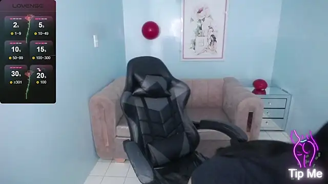 Bela t  online show from March 8, 2:01 am