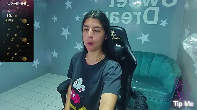 Bela t  online show from March 8, 5:07 am