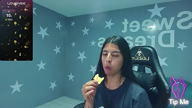 Bela t  online show from March 8, 8:11 am