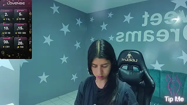 Bela t  online show from March 8, 11:27 am