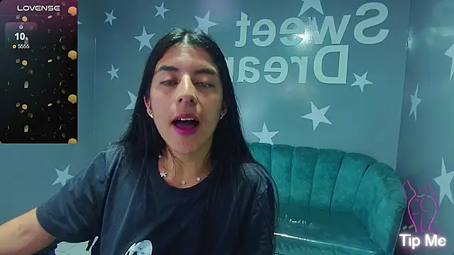 Bela t  online show from March 8, 2:30 pm