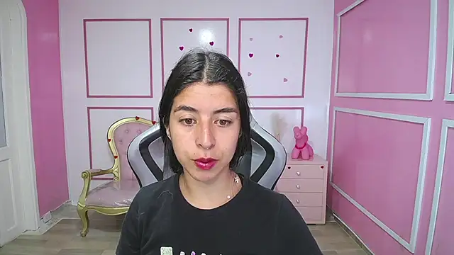 Bela t  online show from March 11, 4:29 pm