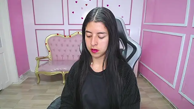 Bela t  online show from March 12, 4:46 pm