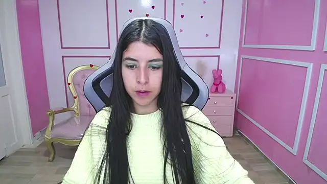 Bela t  online show from March 14, 4:40 pm