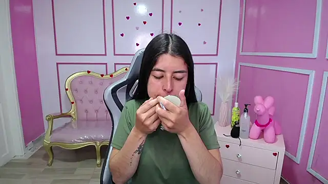 Bela t  online show from March 15, 4:43 pm