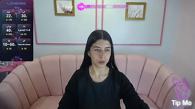 Bela t  online show from March 17, 5:16 pm