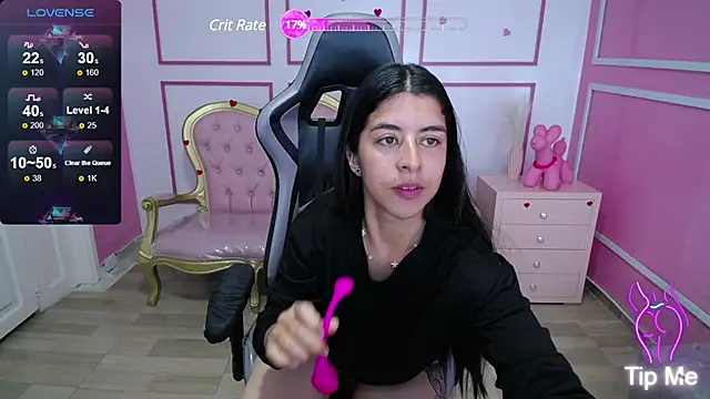 Bela t  online show from March 18, 6:37 pm