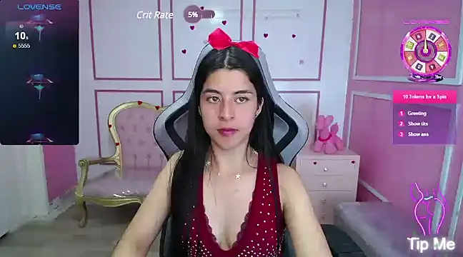 Bela t  online show from March 20, 4:31 pm