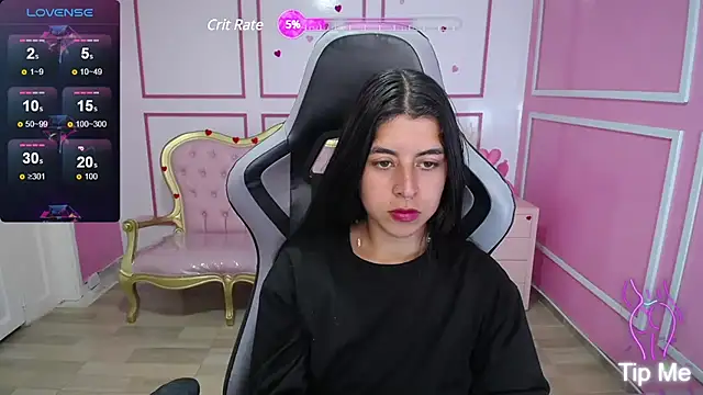 Bela t  online show from March 21, 4:40 pm