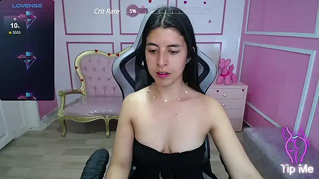 Bela t  online show from March 21, 8:18 pm