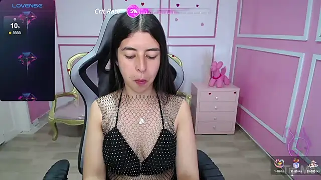 Bela t  online show from March 22, 4:37 pm