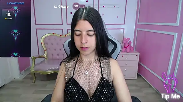 Bela t  online show from March 22, 7:42 pm