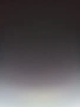 Snapshot of TiagosafadoFortaleza chatting on May 23, 11:42 pm TiagosafadoFortaleza online show from May 23, 11:42 pm