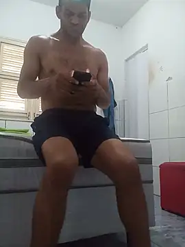 Snapshot of TiagosafadoFortaleza chatting on May 24, 2:11 pm TiagosafadoFortaleza online show from May 24, 2:11 pm