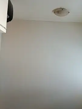 Virgin Pussy Love online show from February 22, 2:59 pm