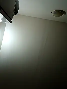 Virgin Pussy Love online show from February 26, 4:50 pm