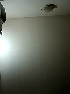 Virgin Pussy Love online show from February 28, 9:27 pm