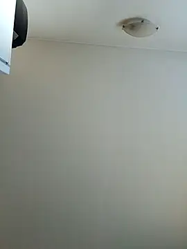 Virgin Pussy Love online show from March 10, 2:00 pm