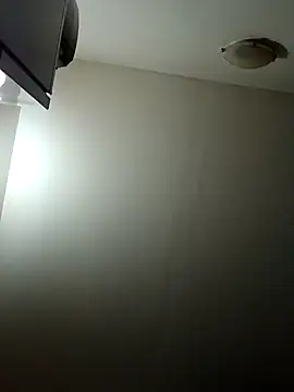 Virgin Pussy Love online show from March 24, 4:23 pm