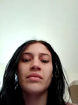 Virgin Pussy Love online show from April 9, 2:55 pm