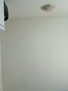 Virgin Pussy Love online show from April 15, 12:56 pm