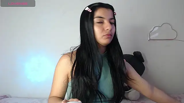 sofi soft  online show from November 22, 4:06 pm