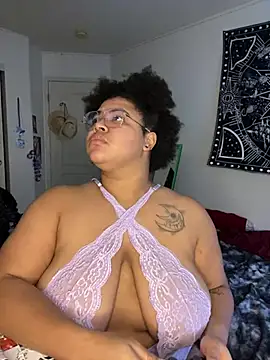 Ectorius online show from December 25, 4:00 pm